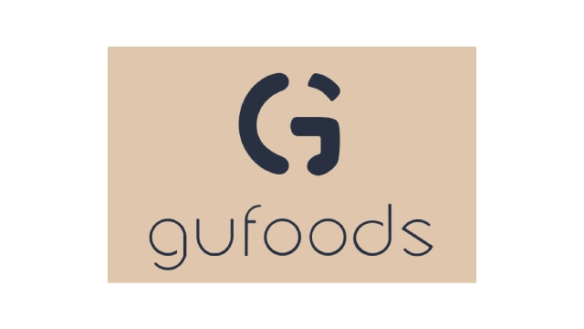Tổng hợp giá Gufoods Official Store