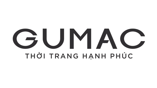 Gumac logo