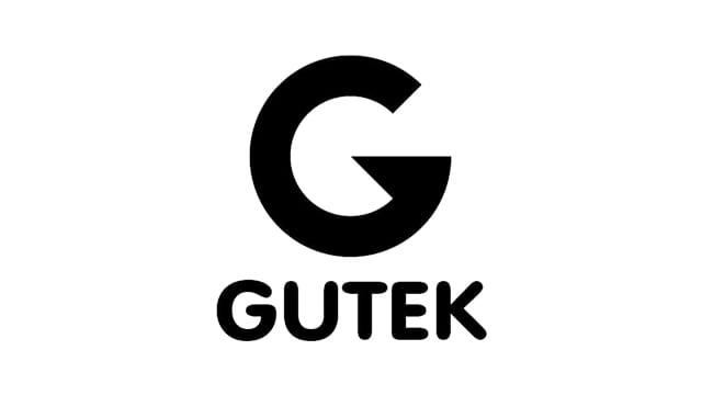 Tổng hợp giá Gutek