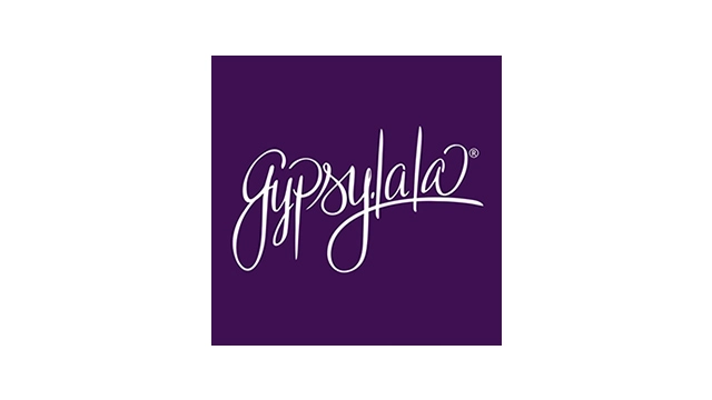 Tổng hợp giá Gypsy.lala Official Store