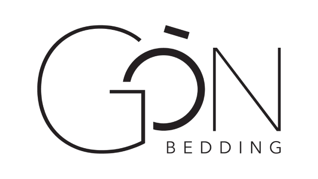 Tổng hợp giá Gòn Bedding Store