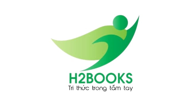 Tổng hợp giá H2 Books