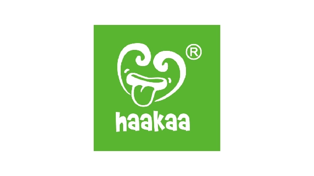 Tổng hợp giá Haakaa