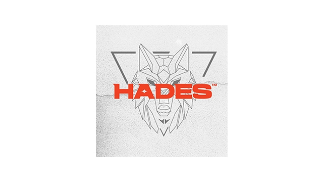 Tổng hợp giá Hades