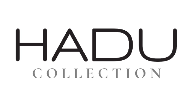 Tổng hợp giá HADU Official Store