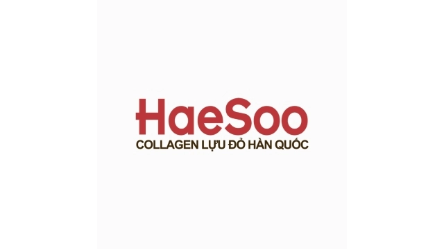 Tổng hợp giá Haesoo Offical Store