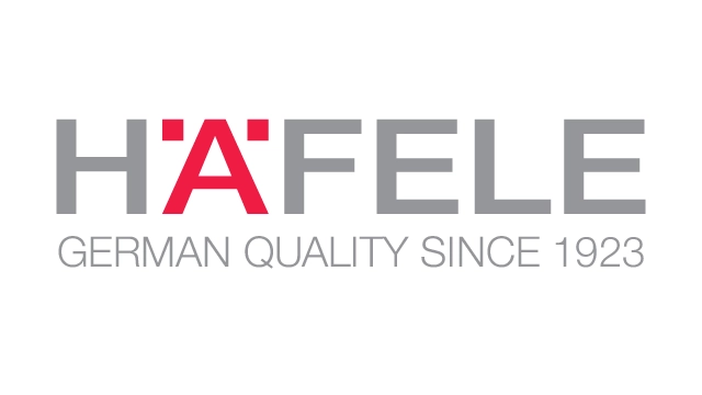 Tổng hợp giá Hafele Official Store