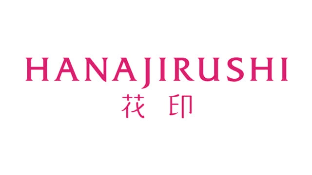 HANAJIRUSHI logo