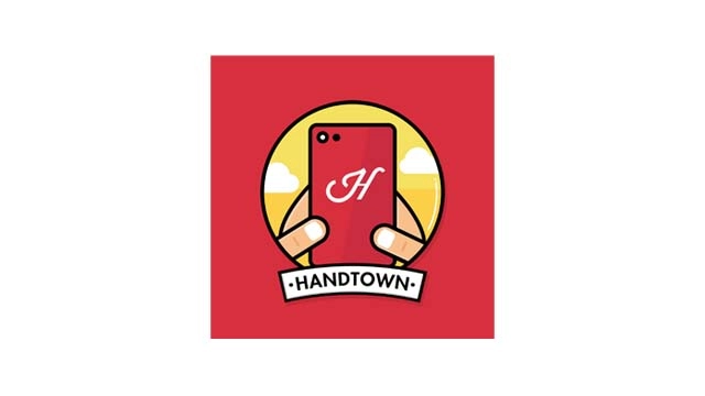 Tổng hợp giá Handtown Official Store