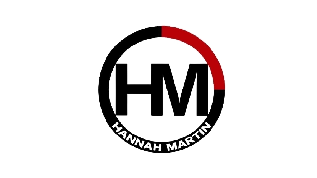 Tổng hợp giá Hannah Martin