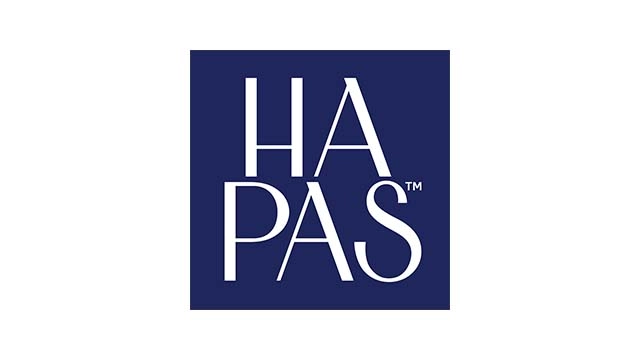 Tổng hợp giá Hapas Official Store