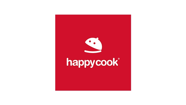 Tổng hợp giá Happy Cook