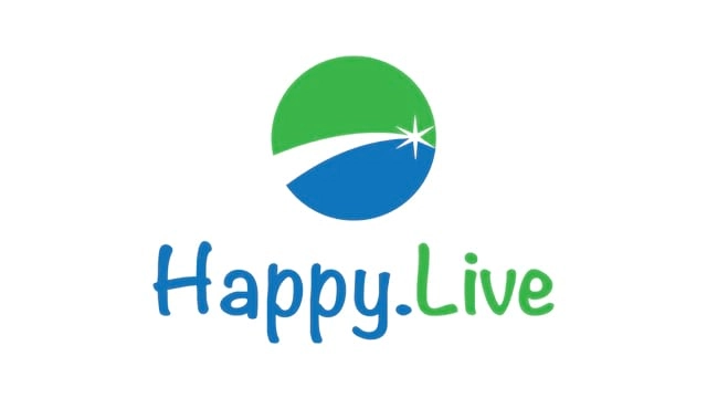 Tổng hợp giá Happy Live