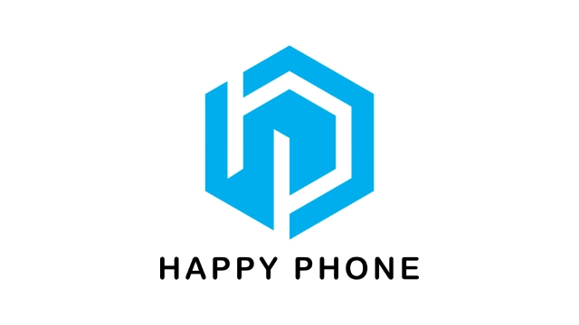 Tổng hợp giá Happy Phone Mall