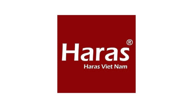 Haras logo