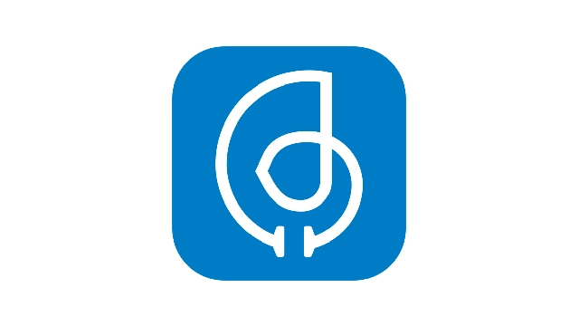 Haylou Official Store logo