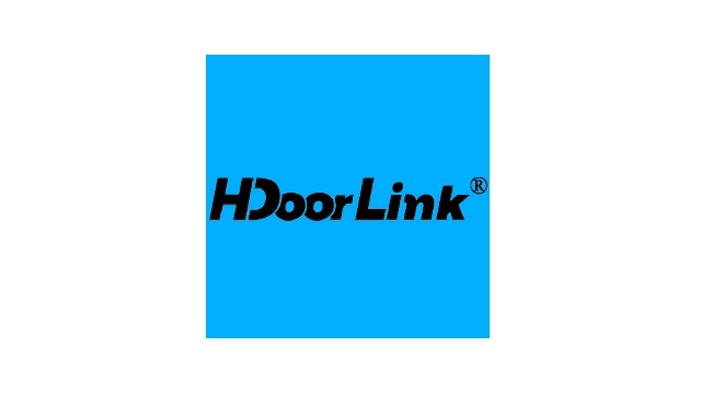 Tổng hợp giá HdoorLink