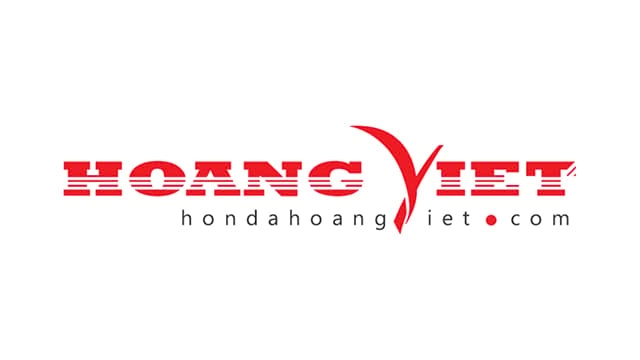 Tổng hợp giá Head Hoàng Việt