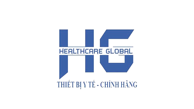 healthcare_global_official logo