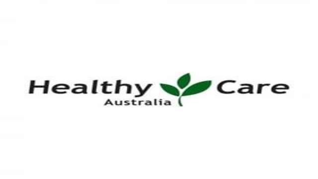 Tổng hợp giá healthycare.australia