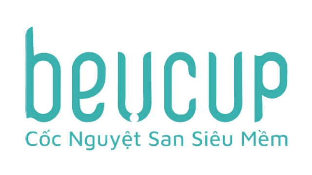 Hecatech Official Store logo