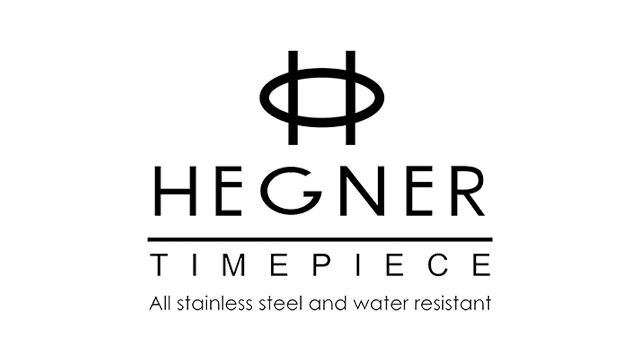 Tổng hợp giá Hegner