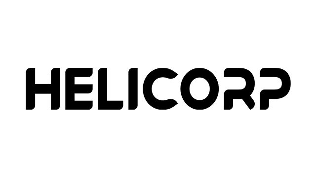 Tổng hợp giá Helicorp Official Shop