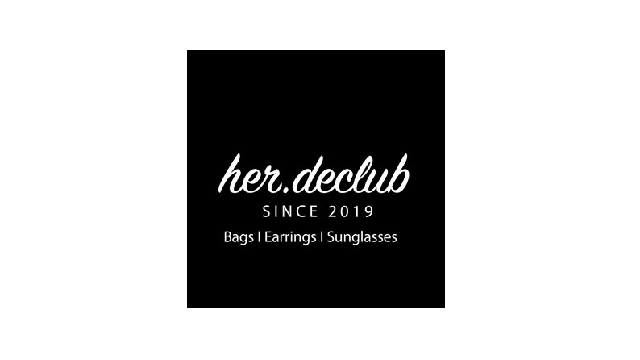 Tổng hợp giá Her De Club Official