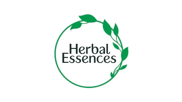 Herbal Essences logo