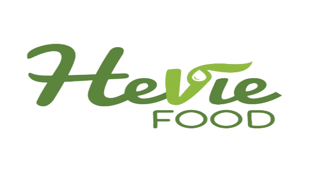 Tổng hợp giá HeVieFood