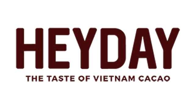 Tổng hợp giá Heyday