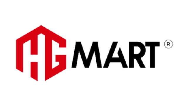 Tổng hợp giá HG Mart