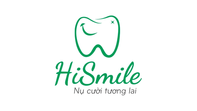 Tổng hợp giá Hi Smile