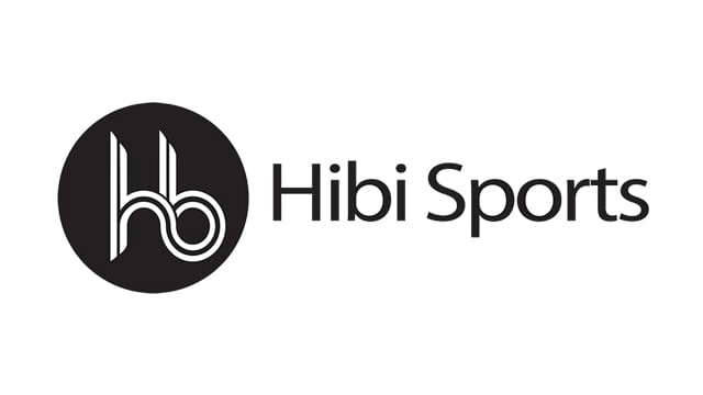 Tổng hợp giá Hibi Sport