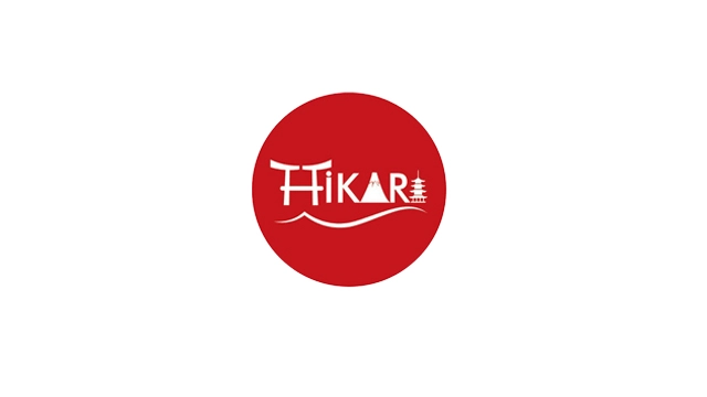 hikariofficial logo