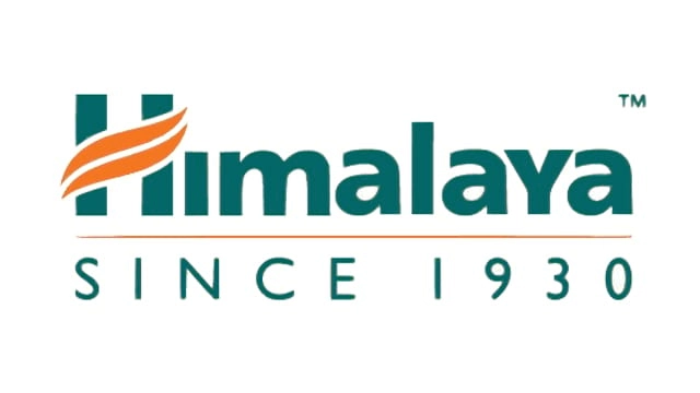 Himalaya logo