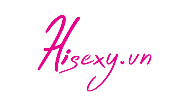 Tổng hợp giá Hisexy.vn