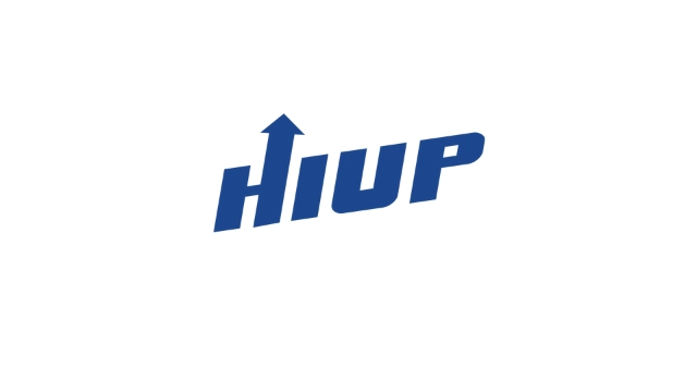 Tổng hợp giá Hiup