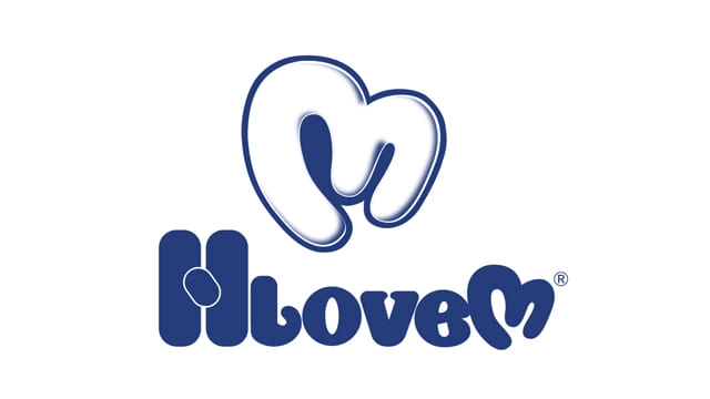Tổng hợp giá HloveM Official Store