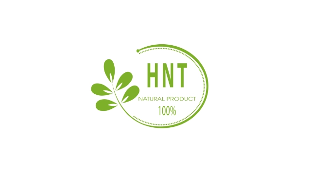 Tổng hợp giá HNT Official Store