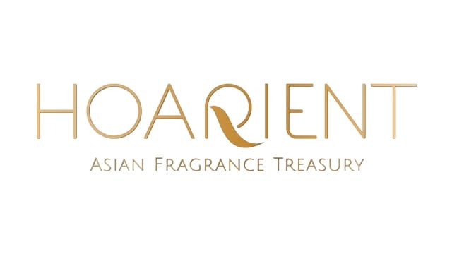 Hoarient logo
