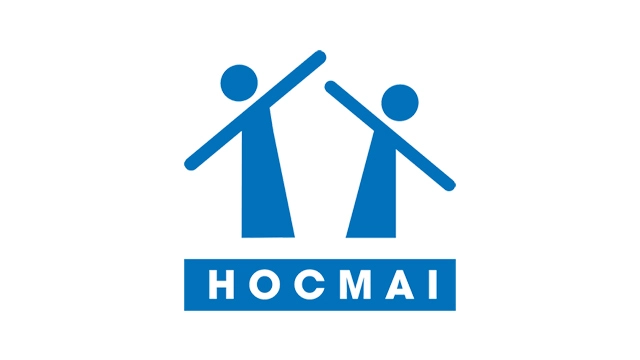 Tổng hợp giá HOCMAI
