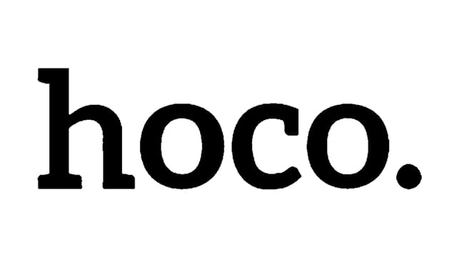 Tổng hợp giá Hoco Official Store