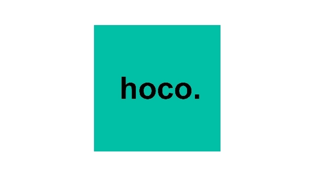 Hoco Shop logo