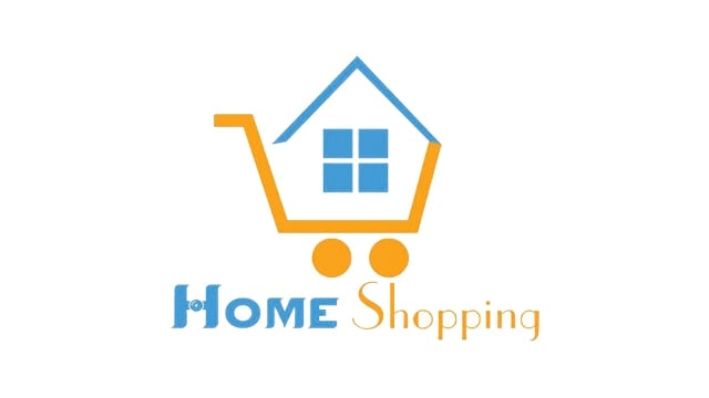 Tổng hợp giá Home Shopping