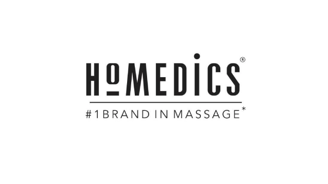 Tổng hợp giá HoMedics
