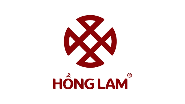Tổng hợp giá Hong Lam Official Store
