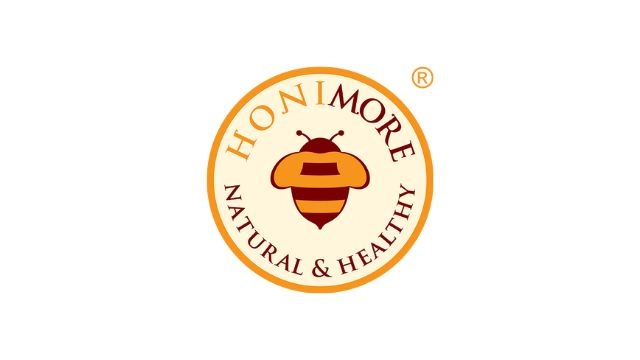 honimore logo