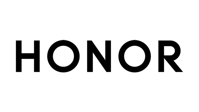 Tổng hợp giá HONOR