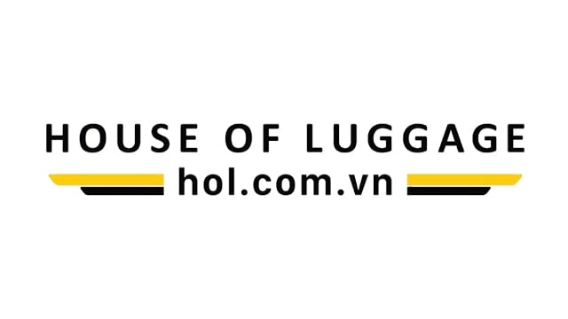 Tổng hợp giá House Of Luggage